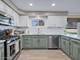 657 W Armitage, Elmhurst, IL 60126