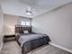 657 W Armitage, Elmhurst, IL 60126