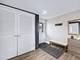 657 W Armitage, Elmhurst, IL 60126