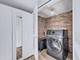 657 W Armitage, Elmhurst, IL 60126