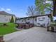 657 W Armitage, Elmhurst, IL 60126