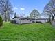 657 W Armitage, Elmhurst, IL 60126