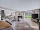 657 W Armitage, Elmhurst, IL 60126