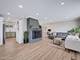 657 W Armitage, Elmhurst, IL 60126