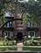 1101 W Pratt Unit 3E, Chicago, IL 60626