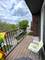 1101 W Pratt Unit 3E, Chicago, IL 60626