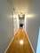 1101 W Pratt Unit 3E, Chicago, IL 60626