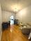 1101 W Pratt Unit 3E, Chicago, IL 60626