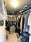 1101 W Pratt Unit 3E, Chicago, IL 60626