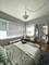 1101 W Pratt Unit 3E, Chicago, IL 60626