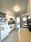 1101 W Pratt Unit 3E, Chicago, IL 60626
