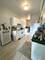 1101 W Pratt Unit 3E, Chicago, IL 60626