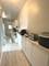 1101 W Pratt Unit 3E, Chicago, IL 60626