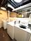 1101 W Pratt Unit 3E, Chicago, IL 60626