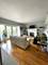 1101 W Pratt Unit 3E, Chicago, IL 60626