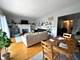 1101 W Pratt Unit 3E, Chicago, IL 60626