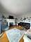 1101 W Pratt Unit 3E, Chicago, IL 60626