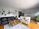 1101 W Pratt Unit 3E, Chicago, IL 60626