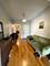 1101 W Pratt Unit 3E, Chicago, IL 60626
