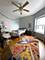 1101 W Pratt Unit 3E, Chicago, IL 60626