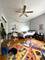 1101 W Pratt Unit 3E, Chicago, IL 60626