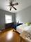 1101 W Pratt Unit 3E, Chicago, IL 60626