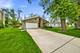 9621 W 56th, Countryside, IL 60525