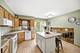 9621 W 56th, Countryside, IL 60525