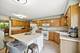9621 W 56th, Countryside, IL 60525