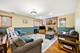 9621 W 56th, Countryside, IL 60525