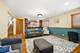 9621 W 56th, Countryside, IL 60525