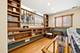9621 W 56th, Countryside, IL 60525