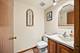 9621 W 56th, Countryside, IL 60525