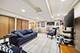 9621 W 56th, Countryside, IL 60525
