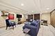 9621 W 56th, Countryside, IL 60525