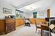 9621 W 56th, Countryside, IL 60525