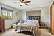 9621 W 56th, Countryside, IL 60525