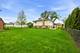 9621 W 56th, Countryside, IL 60525