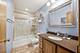 9621 W 56th, Countryside, IL 60525