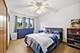 9621 W 56th, Countryside, IL 60525