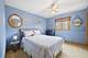 9621 W 56th, Countryside, IL 60525