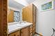 9621 W 56th, Countryside, IL 60525