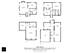 9621 W 56th, Countryside, IL 60525