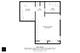 9621 W 56th, Countryside, IL 60525