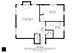 9621 W 56th, Countryside, IL 60525