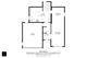 9621 W 56th, Countryside, IL 60525