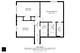 9621 W 56th, Countryside, IL 60525