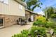 9621 W 56th, Countryside, IL 60525