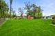 9621 W 56th, Countryside, IL 60525