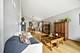 9621 W 56th, Countryside, IL 60525